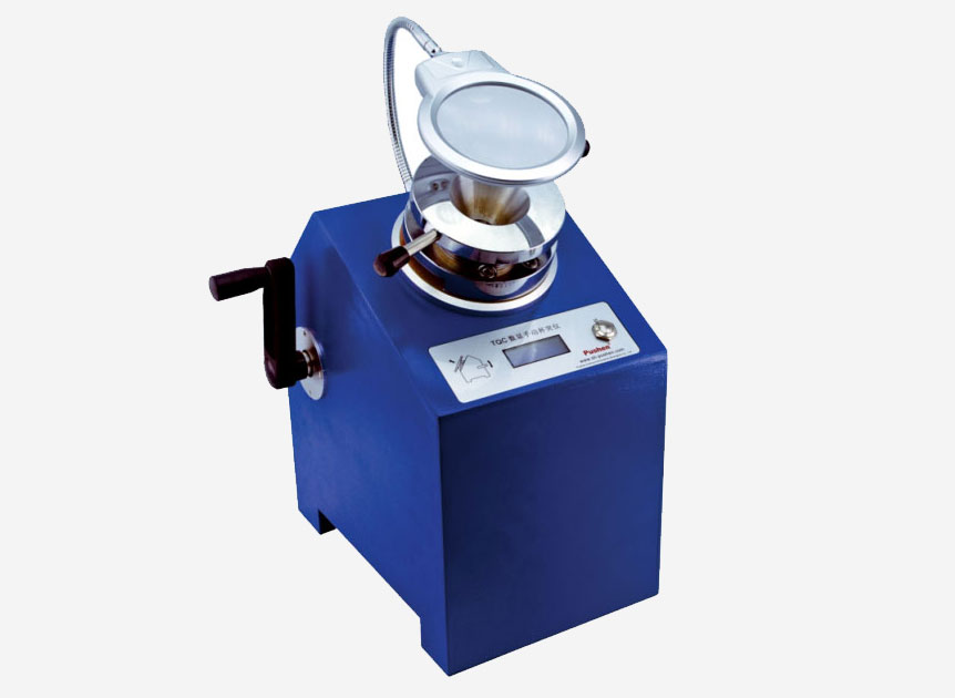 新款快手和杯突儀即將上市！